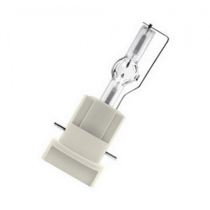 Лампа специальная газоразрядная Osram LOK-IT  1000W/PS VS1 4052899965157