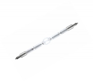 Лампа специальная металлогалогенная Osram HMI  2500W/S XS  SFa21-12  210x31.5 4050300025780