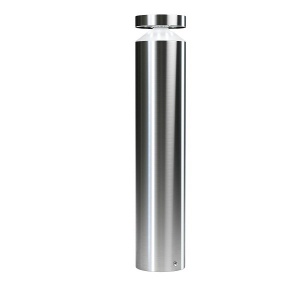 Ландшафтный светодиодный светильник Osram Endura Style Cylinder 6W ST 3000K 4058075032583