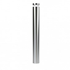 Ландшафтный светодиодный светильник Osram Endura Style Cylinder 6W ST 3000K 4058075032606