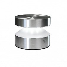 Ландшафтный светодиодный светильник Osram Endura Style Cylinder Ceiling 6W ST 3000K 4058075032620