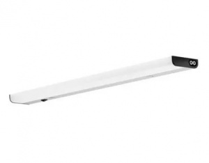 Линейный светодиодный светильник Osram Linear Led Flat Eco 840 5W 4000K 4052899971400