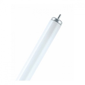Люминесцентная лампа Osram L65/640 XL  Fa6 D38mm 1484mm 4000K 4050300014616