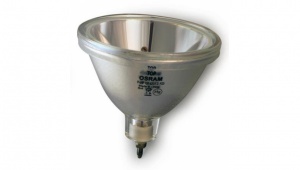 Металлогалогенаая лампа Osram P VIP 100-120/1.3 E23ha 4008321194909