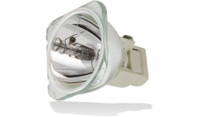 Металлогалогенаая лампа Osram P-VIP 120-132/1.0 P22HA 132W VS 50 4008321194947