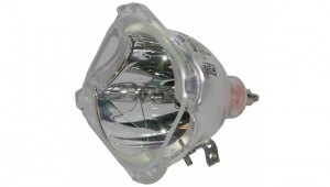 Металлогалогенаая лампа Osram P-VIP 200/1.0 P21.5A 200W VS50 4008321195043
