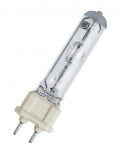 Металлогалогенная лампа Osram 4ArXS HSD   150W/70 G12 (MSD 150W/2) 4008321625847