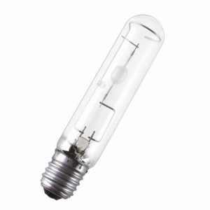 Металлогалогенная лампа Osram HCI-TT 100W/830 SUPER 4Y E40 4008321688910