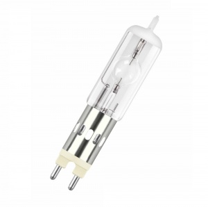 Металлогалогенная лампа Osram HMI  6000W/SE/XS  GX38 4050300564067