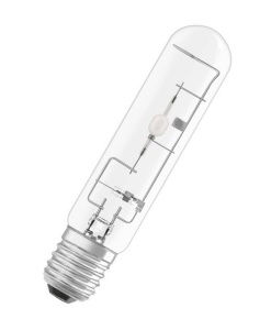 Металлогалогенная лампа Osram HCI-T 250W/830 WDL PB E40 4050300636849
