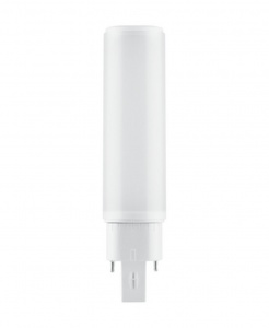 Светодиодная лампа Osram DULUX S9LED   4,5W/830 230V EMG23 4058075135284