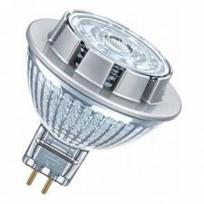 Светодиодная лампа Osram PARATHOM  MR16D 50 36 7,2W/830 12V GU5.3 4058075815575