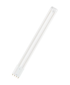 Светодиодная лампа Osram DULUX L 36 LED   18W/830 2G11 HF 4058075135406