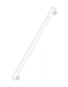 Светодиодная лампа Osram LEDINESTRA 16,5W/827 230V ADV FR 2S14S 1000mm 4052899961319