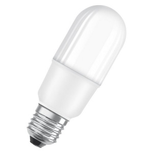 Светодиодная лампа Osram PARATHOM CL STICK FR 60 non-dim 8W/840   806Лм E27 4058075593312