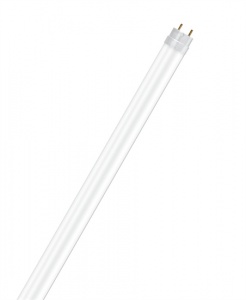 Светодиодная лампа Osram ST8FOOD-0.9M  7.9W/833 220-240V EM   900mm  750lm  -  T8 подсв-ка МЯСО 4058075292475