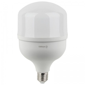 Светодиодная лампа Osram LED HW   40W/865 230V E27 4000lm 4058075576834