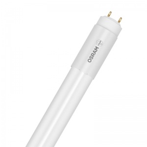 Светодиодная лампа Osram ST8PRO-1.2M 14W/865 40-70V HF 10X1 4058075545205