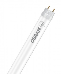 Светодиодная лампа Osram ST8E -1.5M 20W/840 230V AC 25X1 RU  2300Lm  4000K  Ra80 (1 ст прям. подкл) 4058075818019