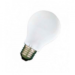 Светодиодная лампа Osram PARATHOM RETROFIT CLASSIC 60 7.2W/827 220-240V FR E27 806lm d60x110 4052899941748