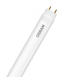 Светодиодная лампа Osram ST8V-1.2M 17W/830 220-240V HF 25X1 4052899955950