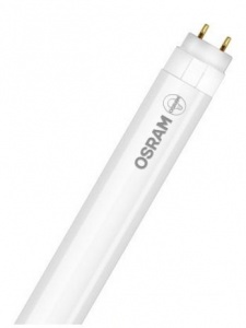 Светодиодная лампа Osram ST8A-1.2M 14.5W/830 220-240V HF 25X1 4052899956315