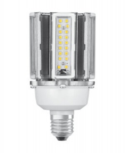 Светодиодная лампа Osram HQL LED 2700 23W/827 230V PRO E27 FS1 4058075124806