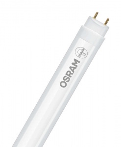 Светодиодная лампа Osram ST8B-1.2M 18W/865 230VAC DE 25X1 40580753775