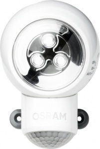 Светодиодный светильник Osram 80191 SPYLUX WT 6XBLI1 4008321935021