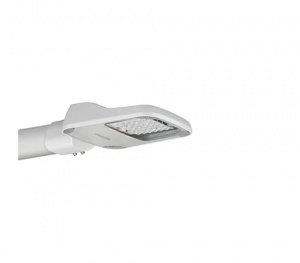 Консольный светодиодный светильник Philips BRP101 LED 37/740 DM 42-60А 29.5W IP65 910925865338