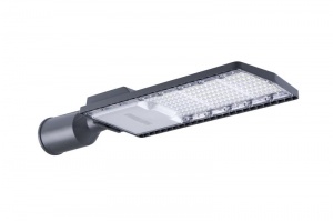 Консольный светодиодный светильник Philips BRP121 LED 65/NW 50W 4000K IP65 911401825082