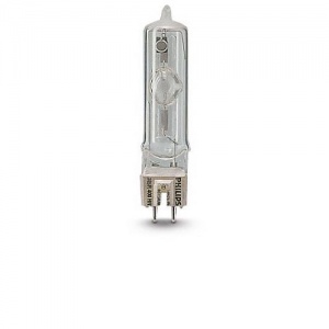 Лампа Philips MSR  125W HR 928060205115