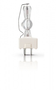 Лампа Philips MSR  700W SA GY9.5 928170305115