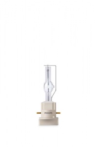 Лампа Philips MSR GOLD 1000 MiniFastFit PGJX36 6000K 928171405115