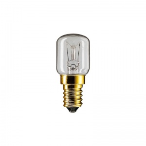 Лампа для холодильника Philips App 15W CL E14 230V T25/57 924197744403