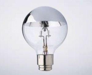 Лампа галогенная Philips Dr. Fischer 24V 1000W K39D 00835254