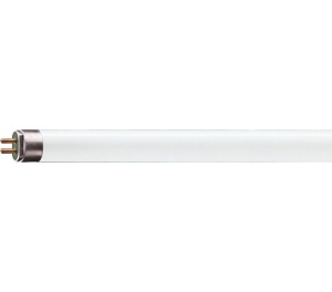 Люминесцентная лампа Philips MST TL5 HO 49W/840 G5 927927584055
