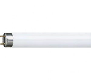 Люминесцентная лампа Philips TL-D  36W/ 830  MASTER  SUPER 80 G13 927921083055