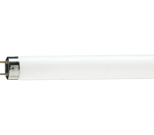 Люминесцентная лампа Philips TL-D 30W/765 G13 d26x895mm 1825lm 6500K 928025405451