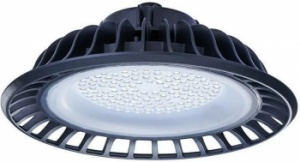 Подвесной светодиодный светильник Philips BY235P LED100/NW PSU WB 100W 100° IP65 911401579351