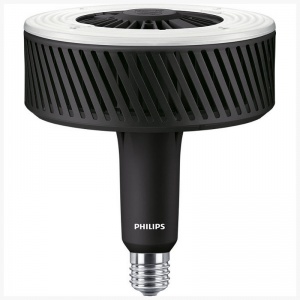 Светодиодная лампа Philips TForce HB 140W E40 865 120° сеть  20000lm   50000h (для выс пролетов) 929002281908