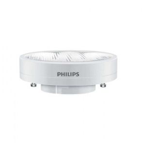 Светодиодная лампа Philips Essential LED 5.5-50Вт 2700К GX53 929001264508