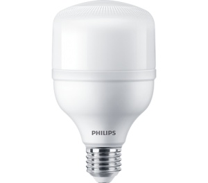 Светодиодная лампа Philips TForce Core HB 2700lm 20W E27 840 929002405808