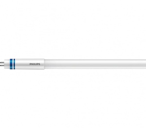 Светодиодная лампа Philips MAS LEDtube HF 1500mm HO 26W 840 T5 d16x1449mm (замена ЛЛ 35/49/80Вт) 929002352402