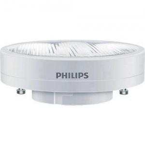 Светодиодная лампа Philips Downlighter Esaver 8W WW 2700K GX53 929689177101