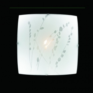  Настенно-потолочный светильник Sonex Marea 1228