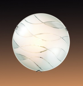  Настенно-потолочный светильник Sonex Mona 144/K