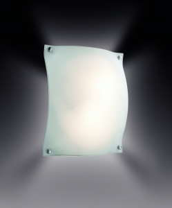  Настенно-потолочный светильник Sonex Ravi 2103