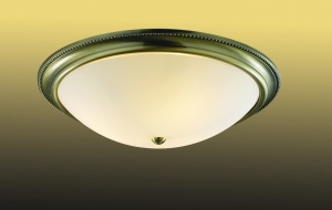  Потолочный светильник Sonex Bris 3231