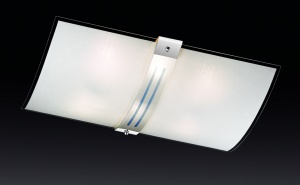  Потолочный светильник Sonex Deco 8210